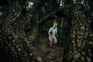 BIB: 
                            <button type="button" onclick="openModal(25687534)" class="btn btn-primary btn-sm float-right btn-popup" data-toggle="modal" data-target=".modal-high-quality">
                        <i class="fas fa-shopping-cart"></i> Add to Cart
                    </button>
                                            <button type="button" onclick="isThisMe(25687534, true)" class="btn btn-success btn-sm float-right btn-popup btn-isme hidden" data-toggle="tooltip" data-placement="bottom" title="นี่คือรูปของคุณใช่ไหม คลิกที่นี่เพื่อเอาเข้าอัลบั้ม">
                        <i class="fas fa-plus"></i> Add to album
                    </button>
                    <button type="button" onclick="isThisMe(25687534, false)" class="btn btn-warning btn-sm float-right btn-popup btn-isnotme hidden">
                        <i class="fas fa-ban"></i> Remove from album
                    </button>